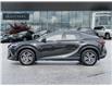 2024 Lexus RX 350  (Stk: 15U3514) in Richmond Hill - Image 4 of 27