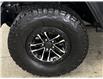 2024 Jeep Wrangler Rubicon (Stk: 43529J) in Belleville - Image 26 of 26 2024 Jeep Wrangler Rubicon (Stk: 43529J) in Belleville - Image 26 of 26
