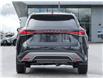 2024 Lexus RX 350  (Stk: 15U3514) in Richmond Hill - Image 7 of 27