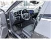 2023 Lexus NX 250  (Stk: 15105456A) in Richmond Hill - Image 9 of 24