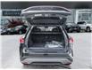 2024 Lexus RX 350  (Stk: 15U3514) in Richmond Hill - Image 8 of 27