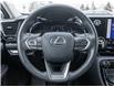 2023 Lexus NX 250  (Stk: 15105456A) in Richmond Hill - Image 10 of 24