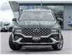 2021 Hyundai Santa Fe (Stk: 15105482A) in Richmond Hill - Image 3 of 23 2021 Hyundai Santa Fe (Stk: 15105482A) in Richmond Hill - Image 3 of 23