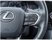 2023 Lexus NX 250  (Stk: 15105456A) in Richmond Hill - Image 11 of 24