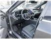 2024 Lexus RX 350  (Stk: 15U3514) in Richmond Hill - Image 9 of 27