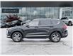 2021 Hyundai Santa Fe (Stk: 15105482A) in Richmond Hill - Image 4 of 23 2021 Hyundai Santa Fe (Stk: 15105482A) in Richmond Hill - Image 4 of 23