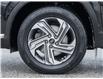 2021 Hyundai Santa Fe (Stk: 15105482A) in Richmond Hill - Image 5 of 23 2021 Hyundai Santa Fe (Stk: 15105482A) in Richmond Hill - Image 5 of 23