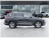 2021 Hyundai Santa Fe (Stk: 15105482A) in Richmond Hill - Image 6 of 23 2021 Hyundai Santa Fe (Stk: 15105482A) in Richmond Hill - Image 6 of 23