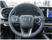 2024 Lexus RX 350  (Stk: 15U3514) in Richmond Hill - Image 10 of 27