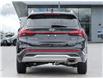 2021 Hyundai Santa Fe (Stk: 15105482A) in Richmond Hill - Image 7 of 23 2021 Hyundai Santa Fe (Stk: 15105482A) in Richmond Hill - Image 7 of 23