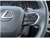 2024 Lexus RX 350  (Stk: 15U3514) in Richmond Hill - Image 11 of 27