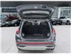 2021 Hyundai Santa Fe (Stk: 15105482A) in Richmond Hill - Image 8 of 23 2021 Hyundai Santa Fe (Stk: 15105482A) in Richmond Hill - Image 8 of 23
