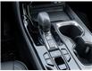 2023 Lexus NX 250  (Stk: 15105456A) in Richmond Hill - Image 16 of 24