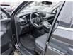 2021 Hyundai Santa Fe (Stk: 15105482A) in Richmond Hill - Image 9 of 23 2021 Hyundai Santa Fe (Stk: 15105482A) in Richmond Hill - Image 9 of 23