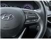 2021 Hyundai Santa Fe (Stk: 15105482A) in Richmond Hill - Image 11 of 23 2021 Hyundai Santa Fe (Stk: 15105482A) in Richmond Hill - Image 11 of 23