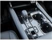 2024 Lexus RX 350  (Stk: 15U3514) in Richmond Hill - Image 17 of 27