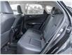 2023 Lexus NX 250  (Stk: 15105456A) in Richmond Hill - Image 22 of 24