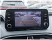 2021 Hyundai Santa Fe (Stk: 15105482A) in Richmond Hill - Image 13 of 23 2021 Hyundai Santa Fe (Stk: 15105482A) in Richmond Hill - Image 13 of 23