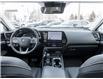 2023 Lexus NX 250  (Stk: 15105456A) in Richmond Hill - Image 23 of 24