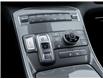2021 Hyundai Santa Fe (Stk: 15105482A) in Richmond Hill - Image 16 of 23 2021 Hyundai Santa Fe (Stk: 15105482A) in Richmond Hill - Image 16 of 23