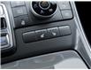 2021 Hyundai Santa Fe (Stk: 15105482A) in Richmond Hill - Image 17 of 23 2021 Hyundai Santa Fe (Stk: 15105482A) in Richmond Hill - Image 17 of 23
