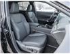 2024 Lexus RX 350  (Stk: 15U3514) in Richmond Hill - Image 23 of 27