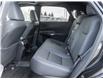 2024 Lexus RX 350  (Stk: 15U3514) in Richmond Hill - Image 24 of 27