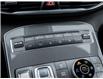 2021 Hyundai Santa Fe (Stk: 15105482A) in Richmond Hill - Image 18 of 23 2021 Hyundai Santa Fe (Stk: 15105482A) in Richmond Hill - Image 18 of 23