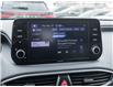 2021 Hyundai Santa Fe (Stk: 15105482A) in Richmond Hill - Image 19 of 23 2021 Hyundai Santa Fe (Stk: 15105482A) in Richmond Hill - Image 19 of 23