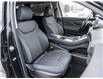 2021 Hyundai Santa Fe (Stk: 15105482A) in Richmond Hill - Image 20 of 23 2021 Hyundai Santa Fe (Stk: 15105482A) in Richmond Hill - Image 20 of 23