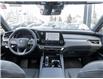 2024 Lexus RX 350  (Stk: 15U3514) in Richmond Hill - Image 26 of 27