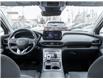 2021 Hyundai Santa Fe (Stk: 15105482A) in Richmond Hill - Image 22 of 23 2021 Hyundai Santa Fe (Stk: 15105482A) in Richmond Hill - Image 22 of 23