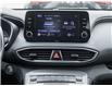2021 Hyundai Santa Fe (Stk: 15105482A) in Richmond Hill - Image 23 of 23 2021 Hyundai Santa Fe (Stk: 15105482A) in Richmond Hill - Image 23 of 23