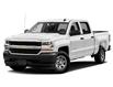 2016 Chevrolet Silverado 1500  (Stk: S166B) in Miramichi - Image 1 of 3
