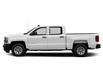 2016 Chevrolet Silverado 1500 (Stk: S166B) in Miramichi - Image 2 of 3 2016 Chevrolet Silverado 1500 (Stk: S166B) in Miramichi - Image 2 of 3