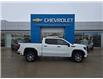 2026 GMC Sierra 1500 Pro (Stk: 26-1037) in Listowel - Image 2 of 7