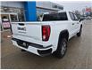 2026 GMC Sierra 1500 Pro (Stk: 26-1037) in Listowel - Image 3 of 7