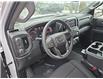 2026 GMC Sierra 1500 Pro (Stk: 26-1037) in Listowel - Image 4 of 7