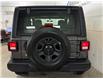 2023 Jeep Wrangler Sport (Stk: 43526J) in Belleville - Image 6 of 21