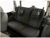 2023 Jeep Wrangler Sport (Stk: 43526J) in Belleville - Image 7 of 21