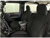 2023 Jeep Wrangler Sport (Stk: 43526J) in Belleville - Image 8 of 21