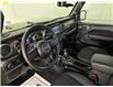2023 Jeep Wrangler Sport (Stk: 43526J) in Belleville - Image 9 of 21
