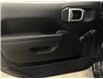 2023 Jeep Wrangler Sport (Stk: 43526J) in Belleville - Image 10 of 21
