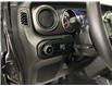 2023 Jeep Wrangler Sport (Stk: 43526J) in Belleville - Image 11 of 21