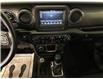 2023 Jeep Wrangler Sport (Stk: 43526J) in Belleville - Image 12 of 21