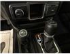 2023 Jeep Wrangler Sport (Stk: 43526J) in Belleville - Image 13 of 21