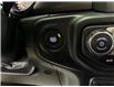 2023 Jeep Wrangler Sport (Stk: 43526J) in Belleville - Image 16 of 21