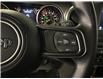 2023 Jeep Wrangler Sport (Stk: 43526J) in Belleville - Image 17 of 21