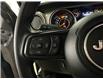 2023 Jeep Wrangler Sport (Stk: 43526J) in Belleville - Image 18 of 21