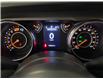 2023 Jeep Wrangler Sport (Stk: 43526J) in Belleville - Image 19 of 21
